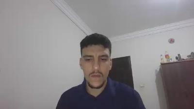 haythamfun88