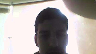 haythamhmk0