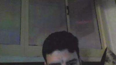 haythamkhalil23