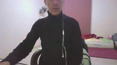 haythammm900