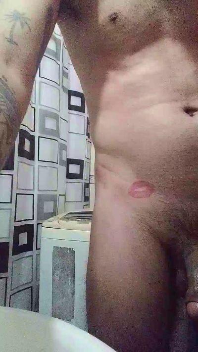 hbkboy2