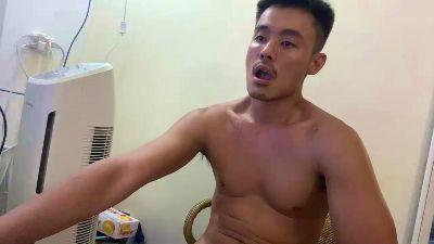 hdongdong39