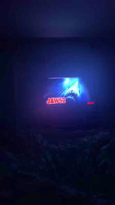 heThrowedfrl1