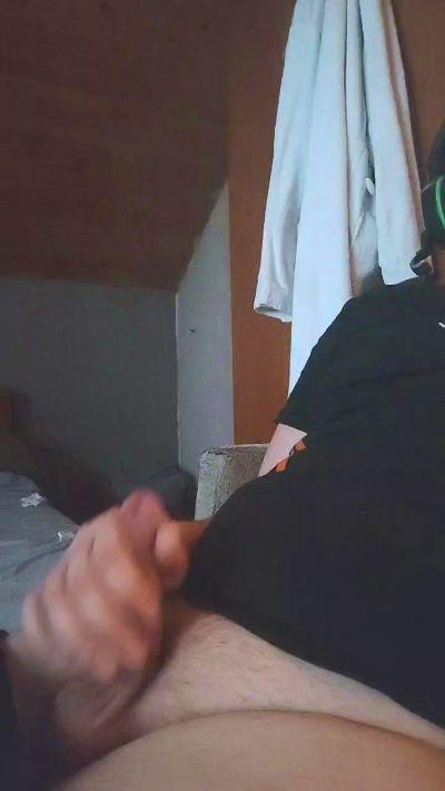 heavy7