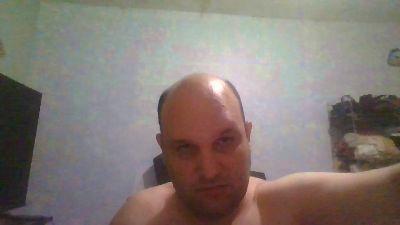 heavy_rebellXx