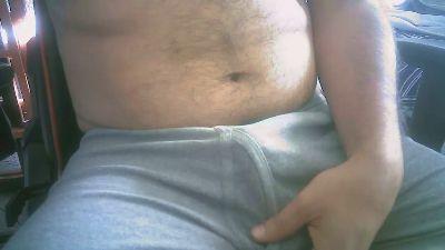hector_2891