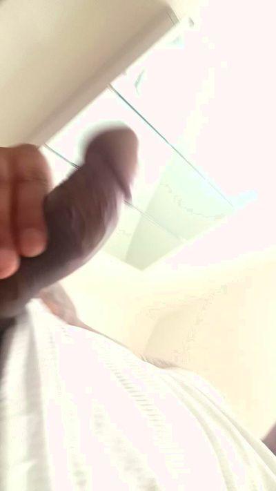 hectorm_sex