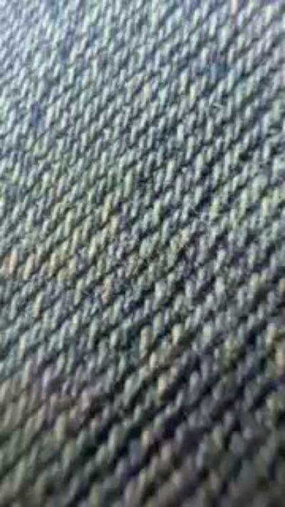 hectornava_fun