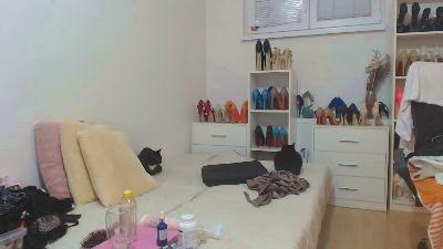 heelslady888