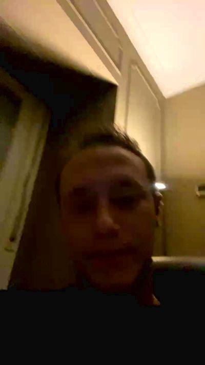 heeteendje69