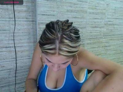 heidysex28