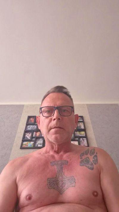 heiko010872