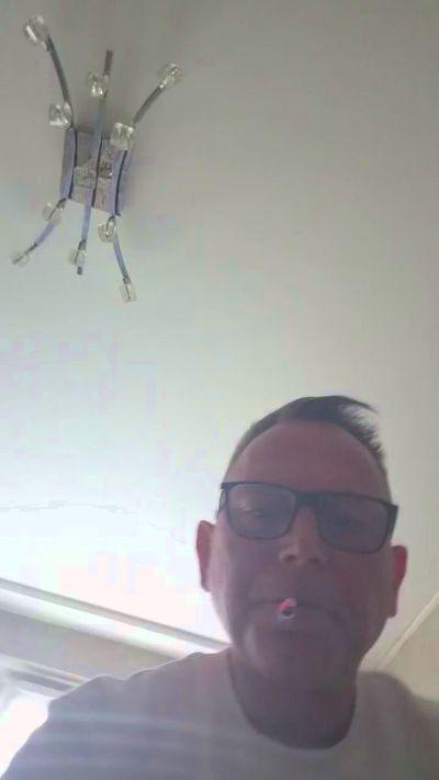 heiko010872