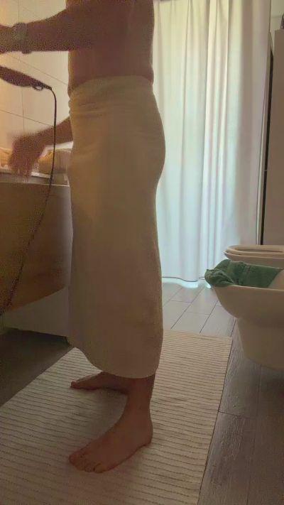 heila_fun