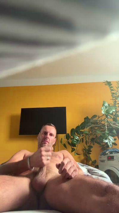 heisser_40