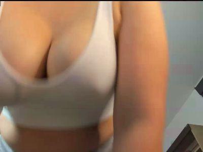 heleen_fox