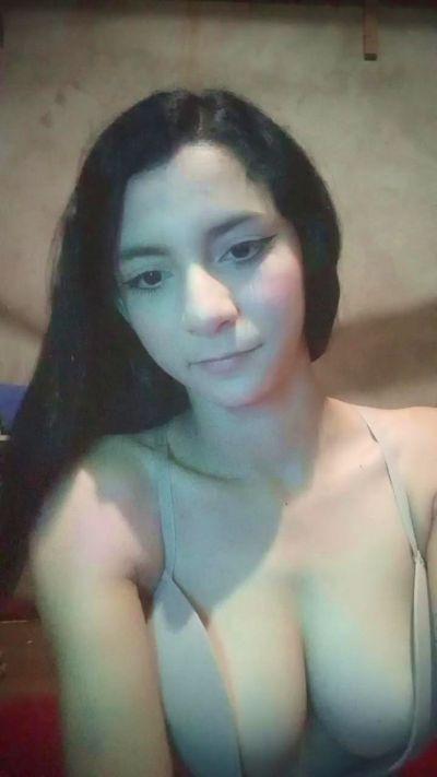 helenSoy