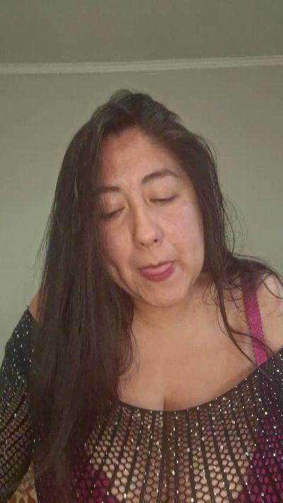 helena_morena35