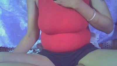 helene_fun