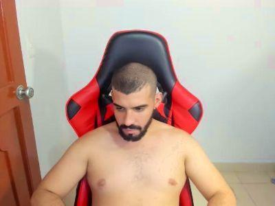 hellcaat