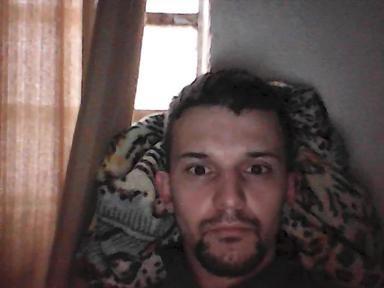 hempcamsexy