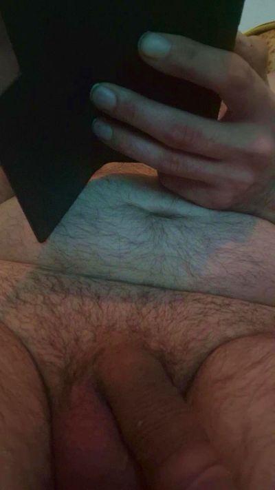 henki3