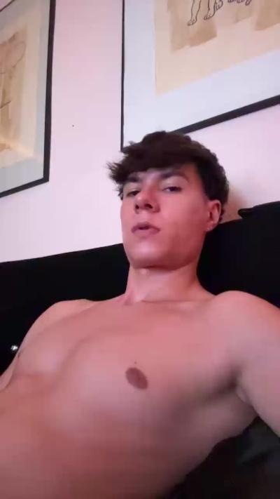 henri_twink