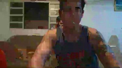 henriquegg