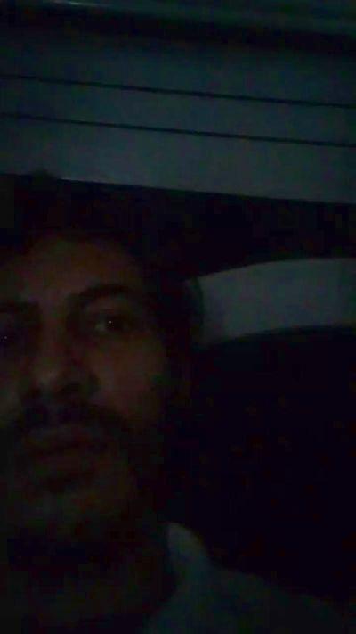 henriques3488
