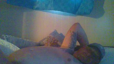 herbigsmitty4