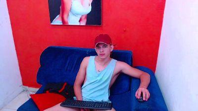 hercules_hot_