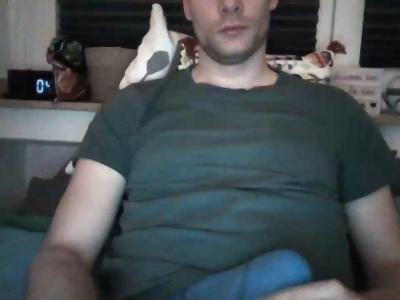 hereforfun322
