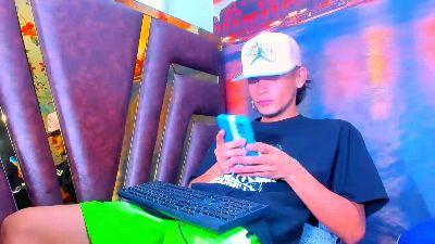 hereishot