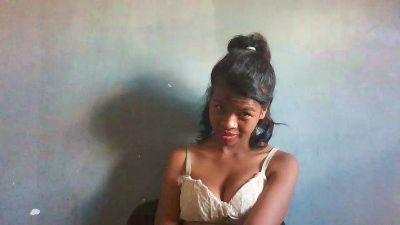 heriniaina4