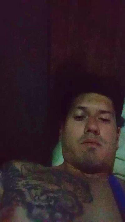 hermanramirez23