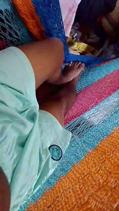 hermosapareja_4