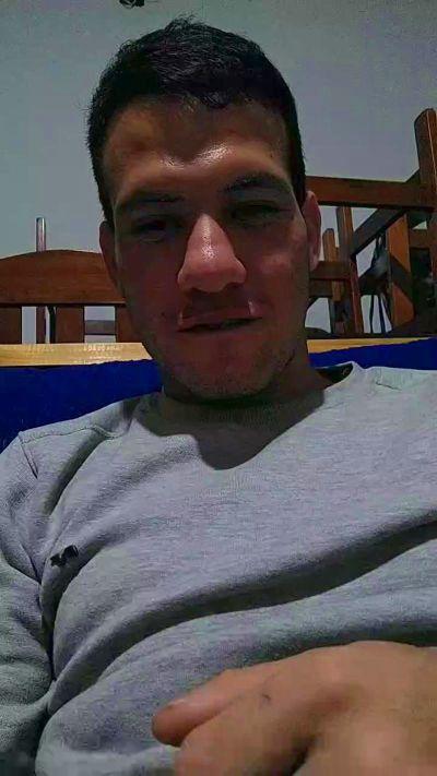 hernan376