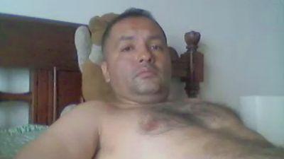hernanim07