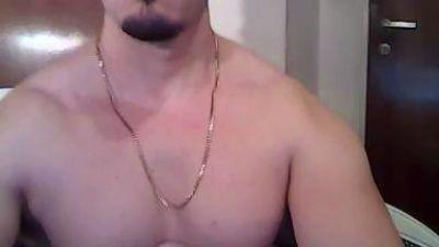 hernanskypee