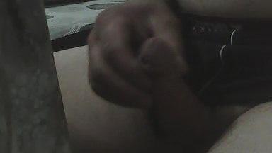 hero680605xx