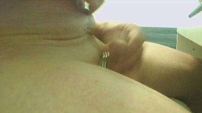 hessenWix66