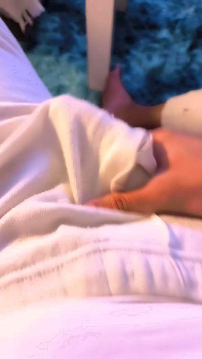 hetero3piernas