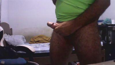 hetero_hotBR