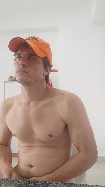 heterooli1