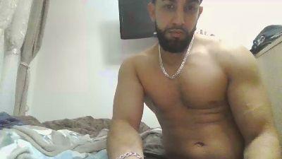 heteroxxx_sexy
