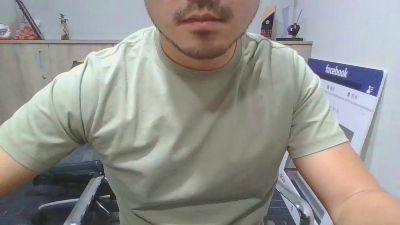 heylinyy