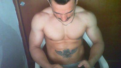 hgTrainer
