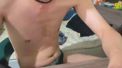 hhgaryss