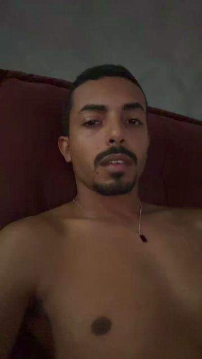 hhwesley7