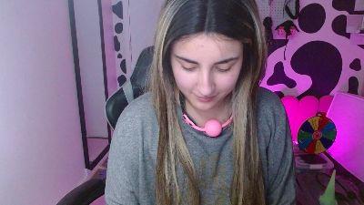 hi_elora